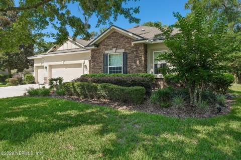 16713 Oak Preserve Drive, Jacksonville FL - photo 12 of 61