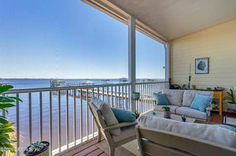 315 Scenic Point Lane, Fleming Island FL - photo 6 of 42