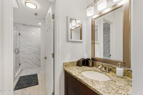 315 Scenic Point Lane, Fleming Island FL - photo 18 of 42