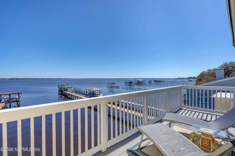 315 Scenic Point Lane, Fleming Island FL - photo 17 of 42