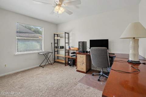 10930 Steeding Horse Drive, Jacksonville FL - photo 7 of 13