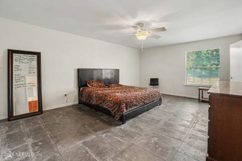 10930 Steeding Horse Drive, Jacksonville FL - photo 8 of 13