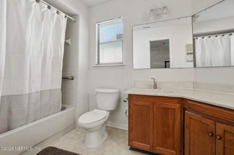 10930 Steeding Horse Drive, Jacksonville FL - photo 10 of 13