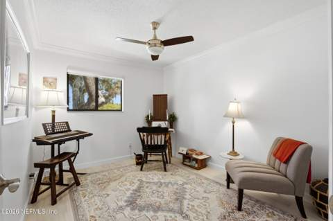 315 Scenic Point Lane, Fleming Island FL - photo 24 of 42