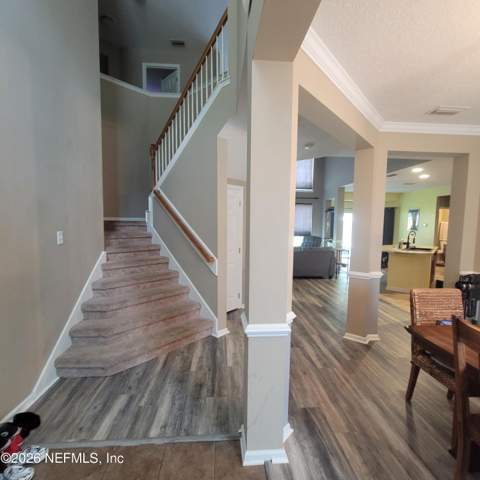 6315 Trimpe Lane, Jacksonville FL - photo 9 of 26