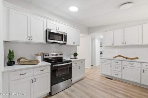 8337 Singleton Place, Keystone Heights FL - photo 14 of 58