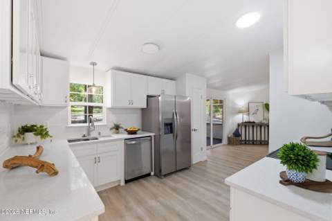 8337 Singleton Place, Keystone Heights FL - photo 15 of 58