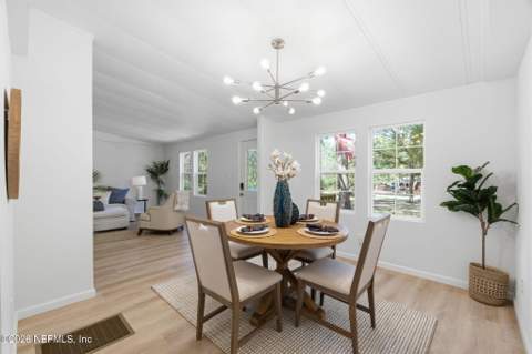 8337 Singleton Place, Keystone Heights FL - photo 19 of 58
