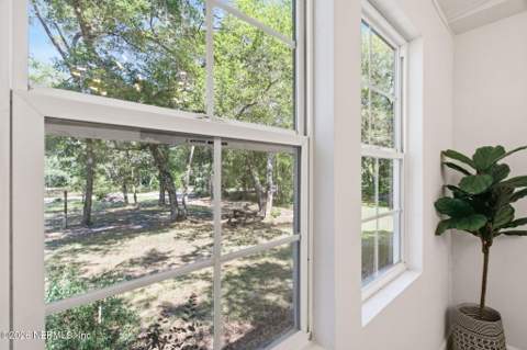 8337 Singleton Place, Keystone Heights FL - photo 21 of 58