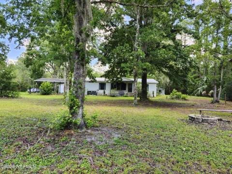 132 Palmetto Point Lane, San Mateo FL - photo 19 of 21