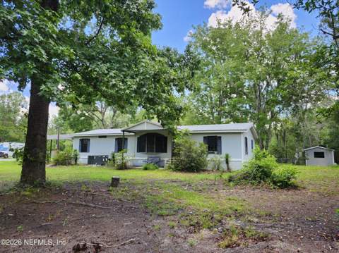 132 Palmetto Point Lane, San Mateo FL - photo 20 of 21