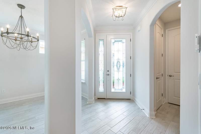 3 bedroom Single Family Residence at 67 Firecrest Drive, Silver Landing, St. Augustine — photo 3