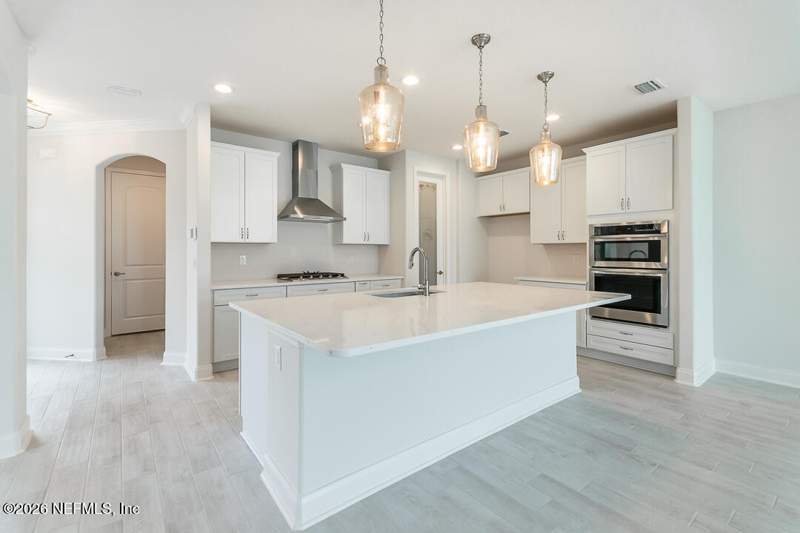 3 bedroom Single Family Residence at 67 Firecrest Drive, Silver Landing, St. Augustine — photo 4