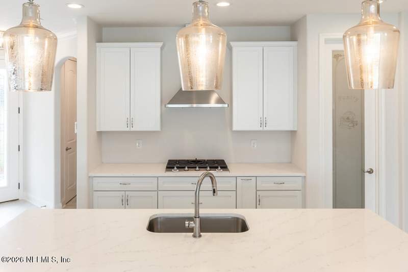 3 bedroom Single Family Residence at 67 Firecrest Drive, Silver Landing, St. Augustine — photo 5