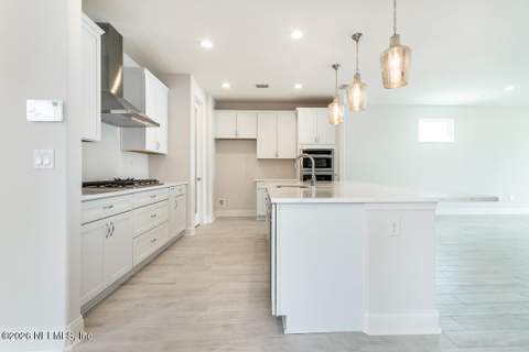 67 Firecrest Drive, St. Augustine FL - photo 6 of 10