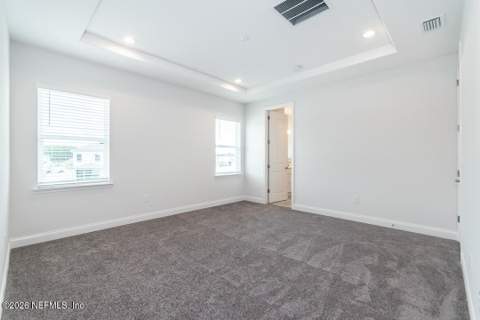 67 Firecrest Drive, St. Augustine FL - photo 7 of 10