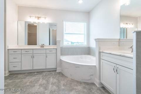 67 Firecrest Drive, St. Augustine FL - photo 8 of 10