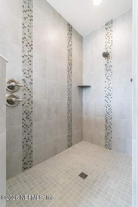 67 Firecrest Drive, St. Augustine FL - photo 9 of 10