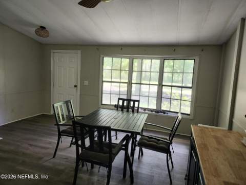 132 Palmetto Point Lane, San Mateo FL - photo 11 of 21