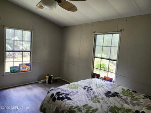 132 Palmetto Point Lane, San Mateo FL - photo 12 of 21