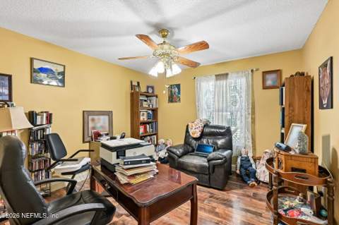 37153 S Pine Street, Hilliard FL - photo 19 of 51