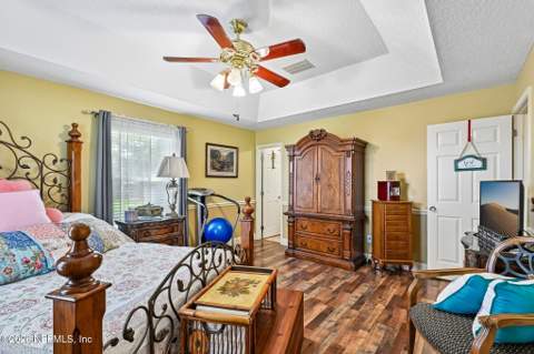 37153 S Pine Street, Hilliard FL - photo 15 of 51