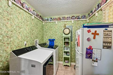 37153 S Pine Street, Hilliard FL - photo 23 of 51
