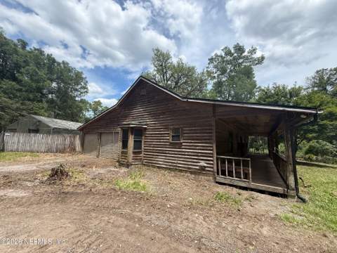 4883 Gopher Circle, Middleburg FL - photo 6 of 30