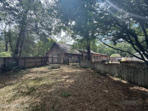 4883 Gopher Circle, Middleburg FL - photo 7 of 30