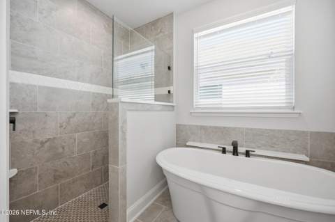 810 Oaklawn Court, St. Augustine FL - photo 9 of 10