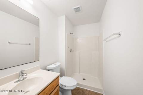 6570 Gentle Oaks Drive, Jacksonville FL - photo 16 of 23