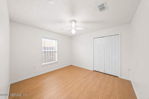 6570 Gentle Oaks Drive, Jacksonville FL - photo 18 of 23