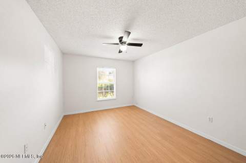 6570 Gentle Oaks Drive, Jacksonville FL - photo 19 of 23