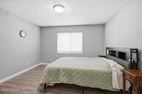 3864 La Mirada Drive #5, Jacksonville FL - photo 6 of 17