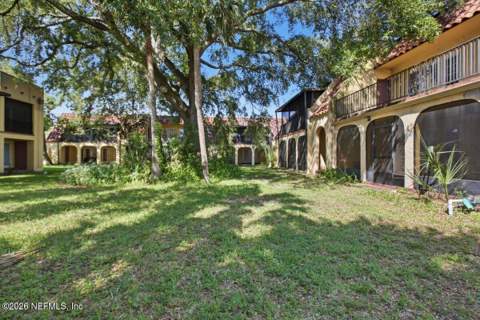 3864 La Mirada Drive #5, Jacksonville FL - photo 14 of 17