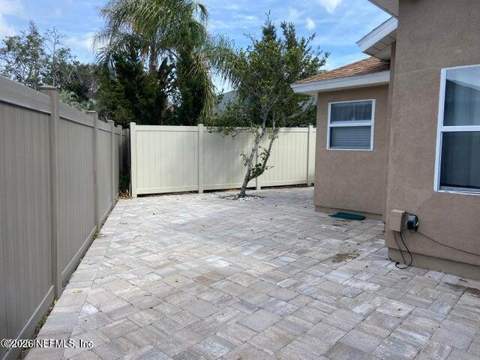 1534 Harbour Club Dr Drive, Ponte Vedra Beach FL - photo 6 of 30