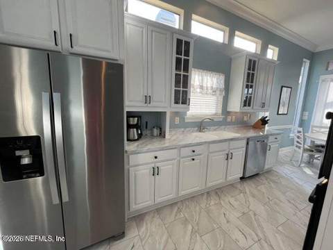 1534 Harbour Club Dr Drive, Ponte Vedra Beach FL - photo 7 of 30