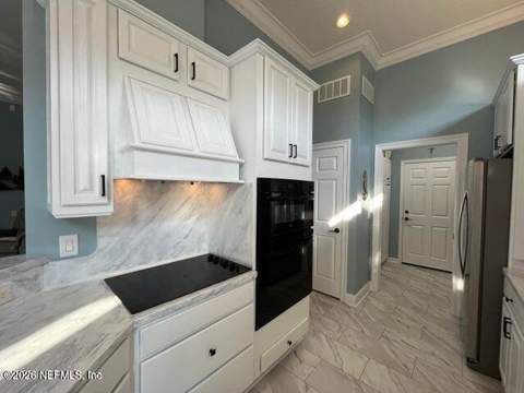 1534 Harbour Club Dr Drive, Ponte Vedra Beach FL - photo 8 of 30