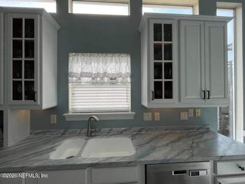 1534 Harbour Club Dr Drive, Ponte Vedra Beach FL - photo 9 of 30