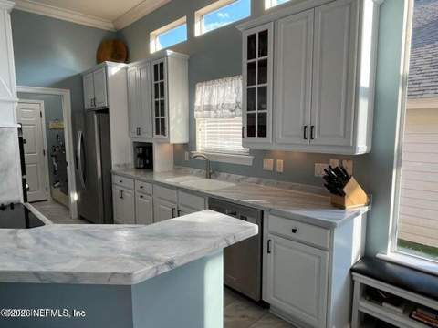1534 Harbour Club Dr Drive, Ponte Vedra Beach FL - photo 10 of 30