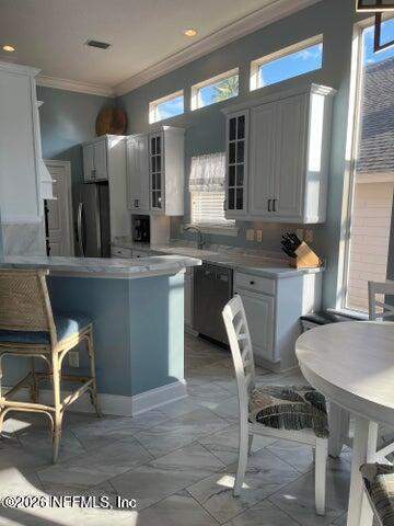 1534 Harbour Club Dr Drive, Ponte Vedra Beach FL - photo 11 of 30