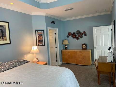 1534 Harbour Club Dr Drive, Ponte Vedra Beach FL - photo 12 of 30