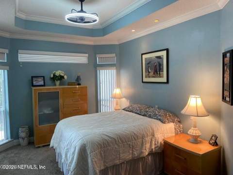 1534 Harbour Club Dr Drive, Ponte Vedra Beach FL - photo 13 of 30
