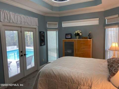 1534 Harbour Club Dr Drive, Ponte Vedra Beach FL - photo 14 of 30