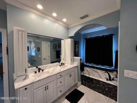 1534 Harbour Club Dr Drive, Ponte Vedra Beach FL - photo 15 of 30