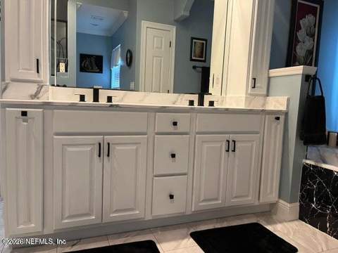 1534 Harbour Club Dr Drive, Ponte Vedra Beach FL - photo 17 of 30