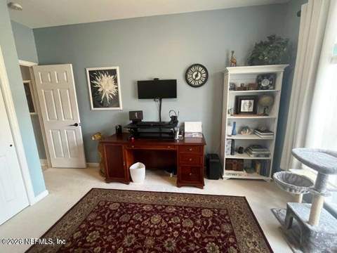 1534 Harbour Club Dr Drive, Ponte Vedra Beach FL - photo 20 of 30