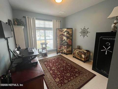1534 Harbour Club Dr Drive, Ponte Vedra Beach FL - photo 21 of 30
