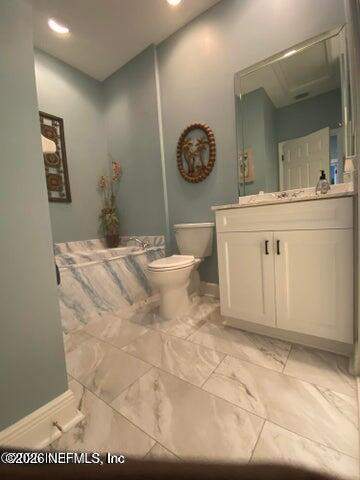 1534 Harbour Club Dr Drive, Ponte Vedra Beach FL - photo 22 of 30