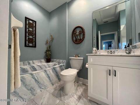 1534 Harbour Club Dr Drive, Ponte Vedra Beach FL - photo 23 of 30
